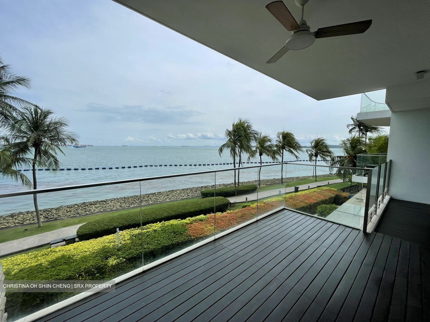 The Azure (D4), Condominium #340008631